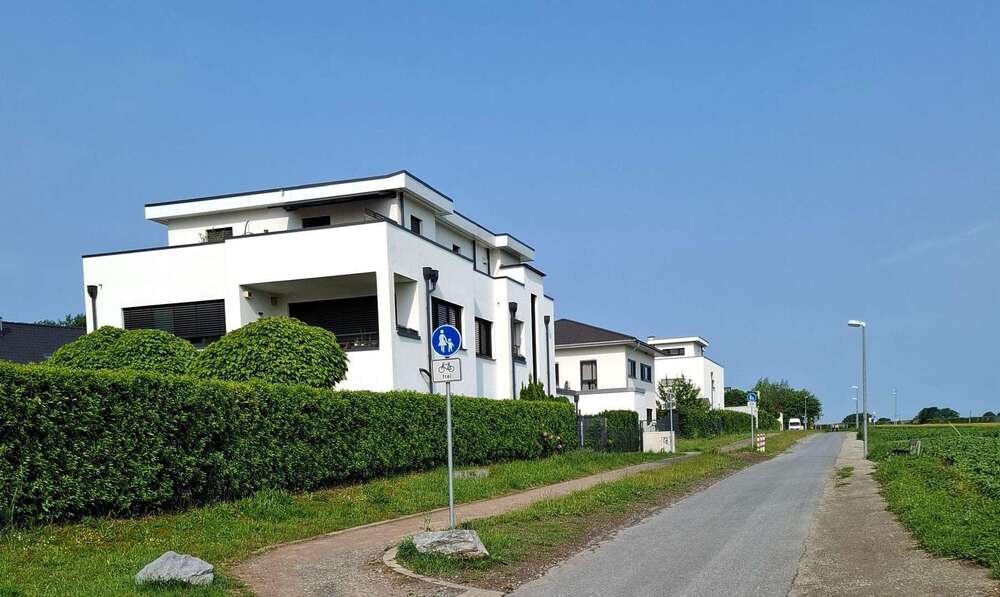 Thumbnail-Wohnung zum Kaufen in Soest 765.000,00 € 234 m²