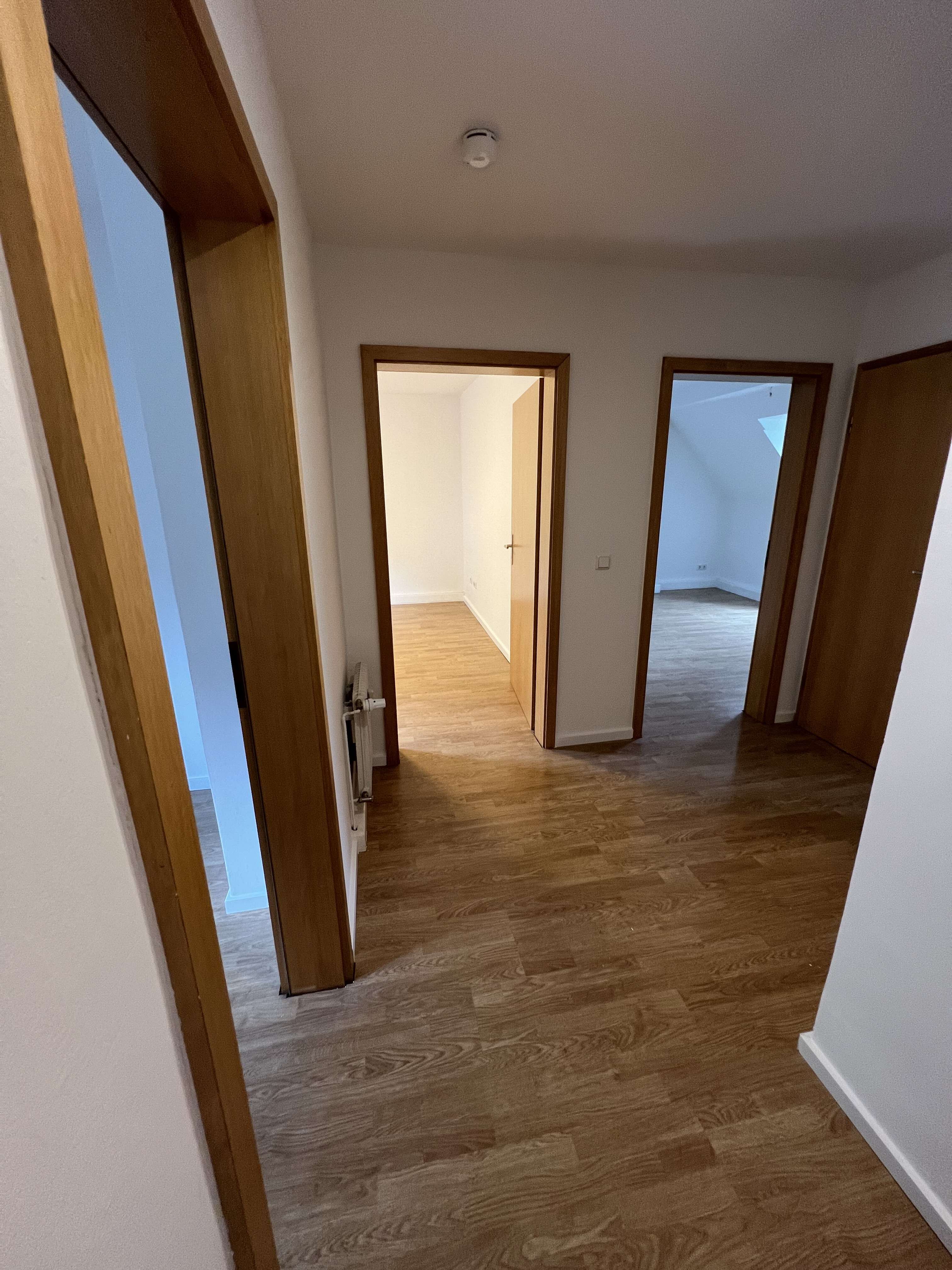 Thumbnail-Wohnung zum Kaufen in Oberhausen 185.000,00 € 95 m²