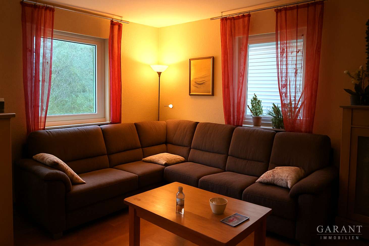 Thumbnail-Haus zum Kaufen in Remseck am Neckar 297.000,00 € 100 m²