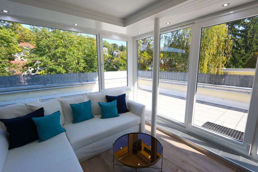 Thumbnail-Wohnung zum Mieten in Baden-Baden 890,00 € 69 m²