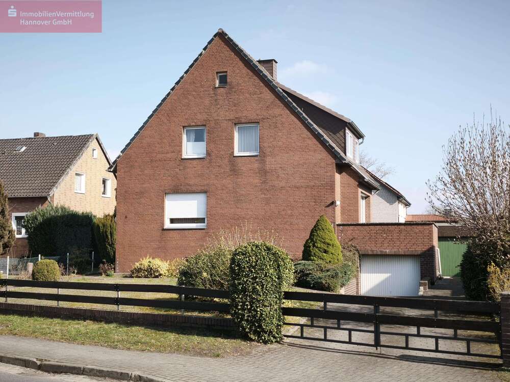 Thumbnail-Haus zum Kaufen in Neustadt 249.900,00 € 141.78 m²