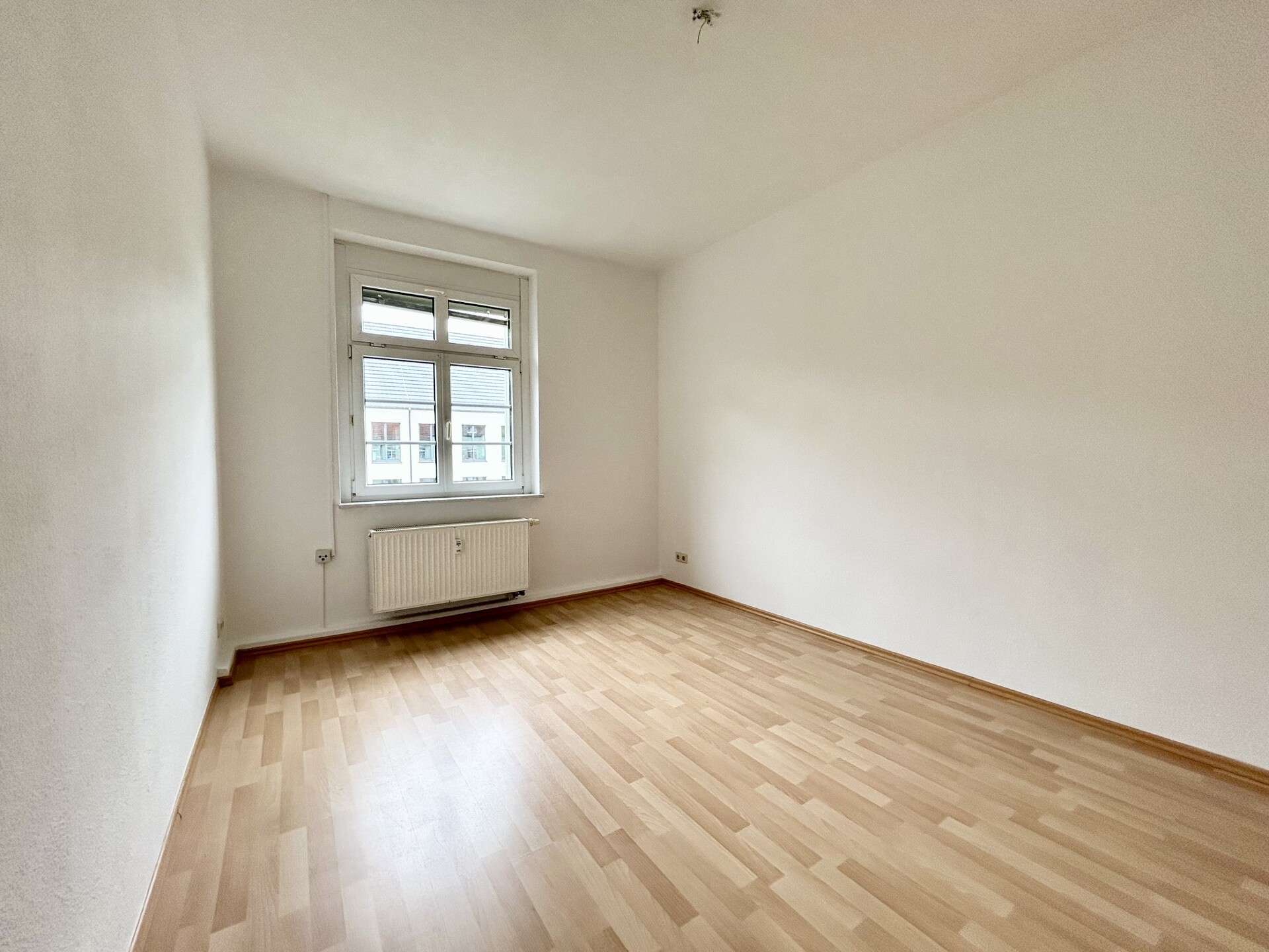 Thumbnail-Wohnung zum Mieten in Dresden 836,48 € 71.31 m²