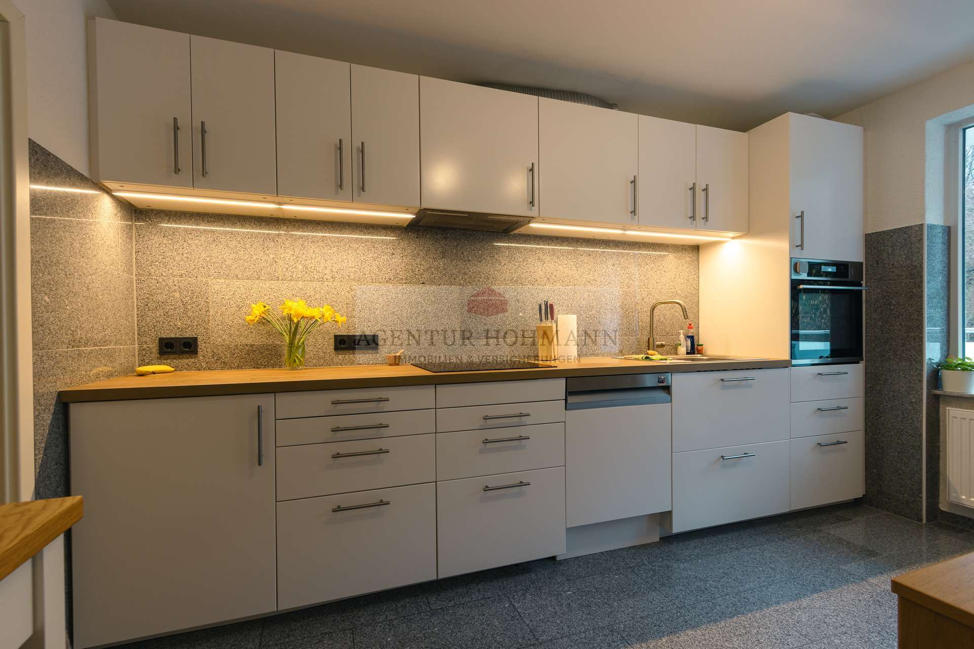 Thumbnail-Wohnung zum Mieten in Wuppertal 996,50 € 105 m²