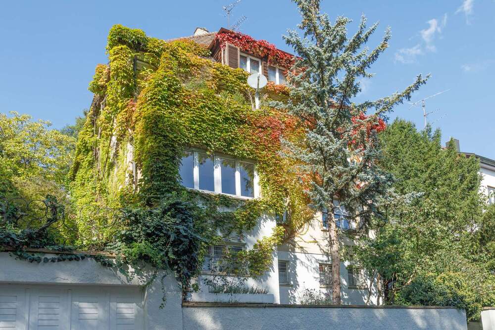 Thumbnail-Haus zum Kaufen in Stuttgart 1.980.000,00 € 334 m²