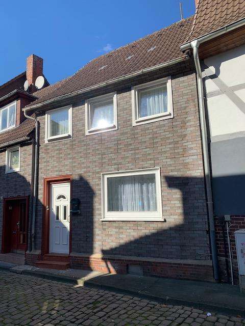 Thumbnail-Haus zum Kaufen in Holzminden 57.000,00 € 70 m²