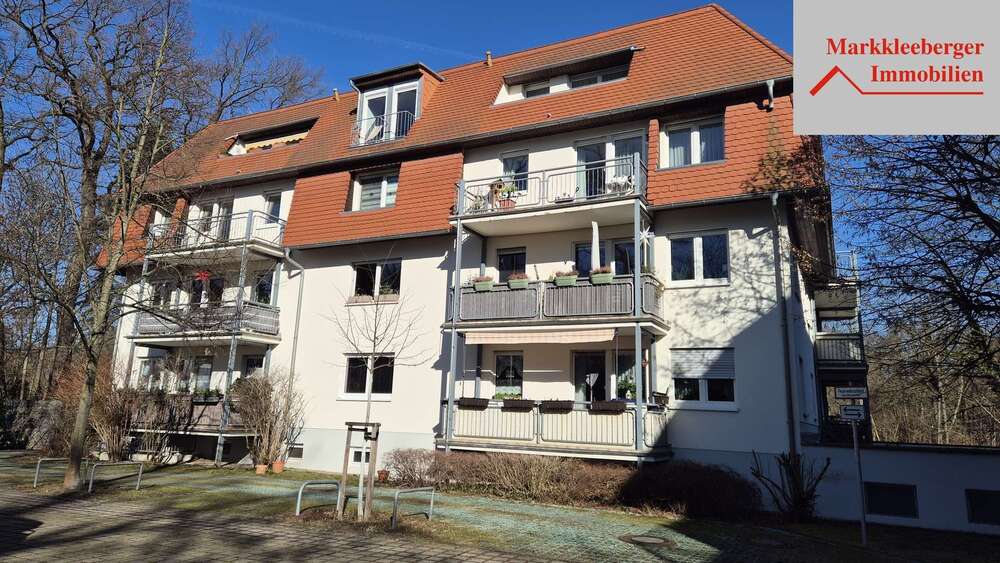 Thumbnail-Wohnung zum Mieten in Leipzig 990,00 € 70.5 m²