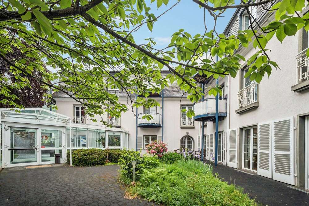 Thumbnail-Wohnung zum Kaufen in Bad Breisig 219.000,00 € 85 m²