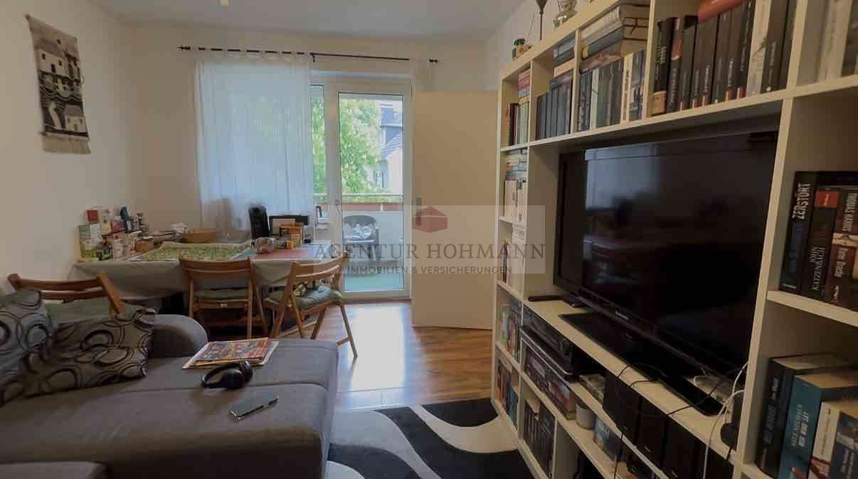 Thumbnail-Wohnung zum Mieten in Wuppertal 720,00 € 65 m²