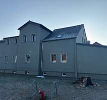 Thumbnail-Wohnung zum Mieten in Nauen OT Wachow 920,00 € 92 m²