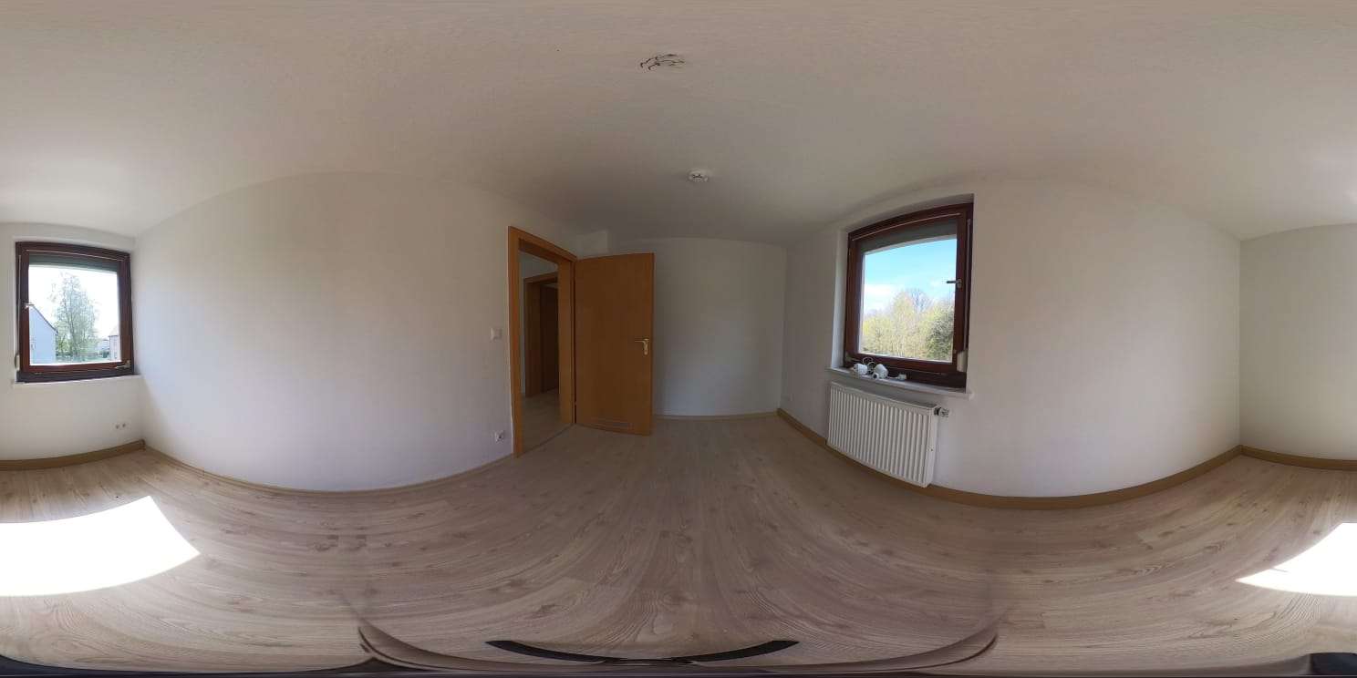 Thumbnail-Wohnung zum Mieten in Neustadt bei Coburg 288,00 € 48.2 m²