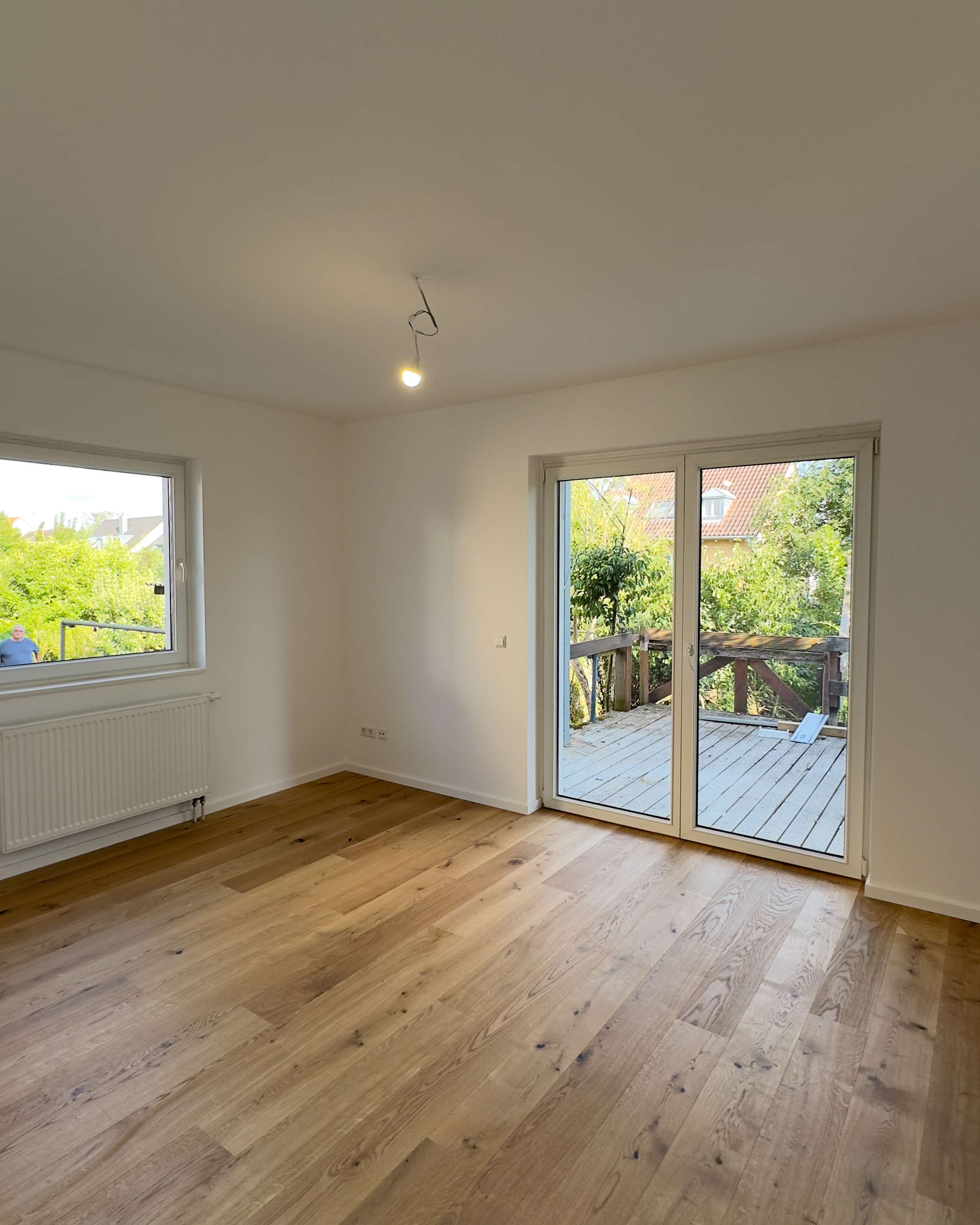 Thumbnail-Haus zum Kaufen in Degerloch 975.000,00 € 200 m²