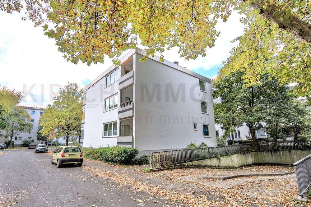 Thumbnail-Haus zum Kaufen in Köln 1.599.000,00 € 626 m²
