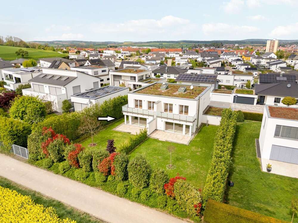 Thumbnail-Haus zum Kaufen in Eppingen 765.000,00 € 159.45 m²
