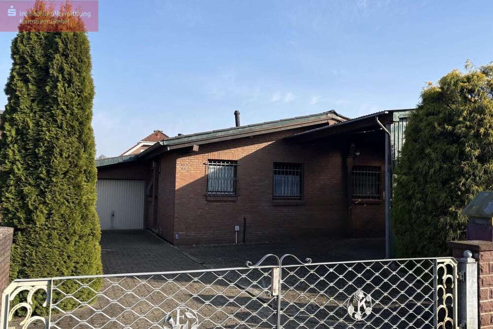 Thumbnail-Haus zum Kaufen in Wathlingen 184.000,00 € 65.66 m²