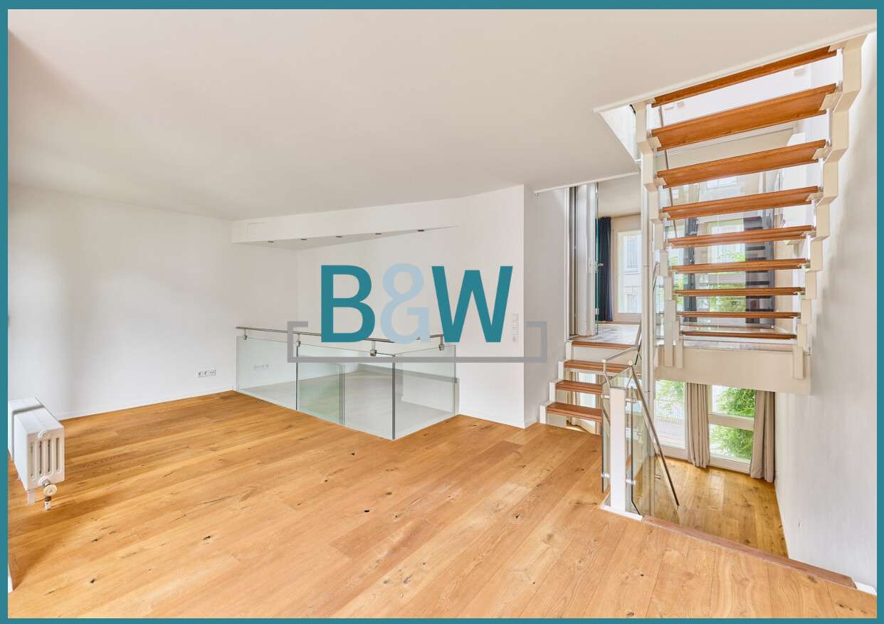 Thumbnail-Haus zum Kaufen in Heidelberg Neuenheim 1.299.900,00 € 192 m²