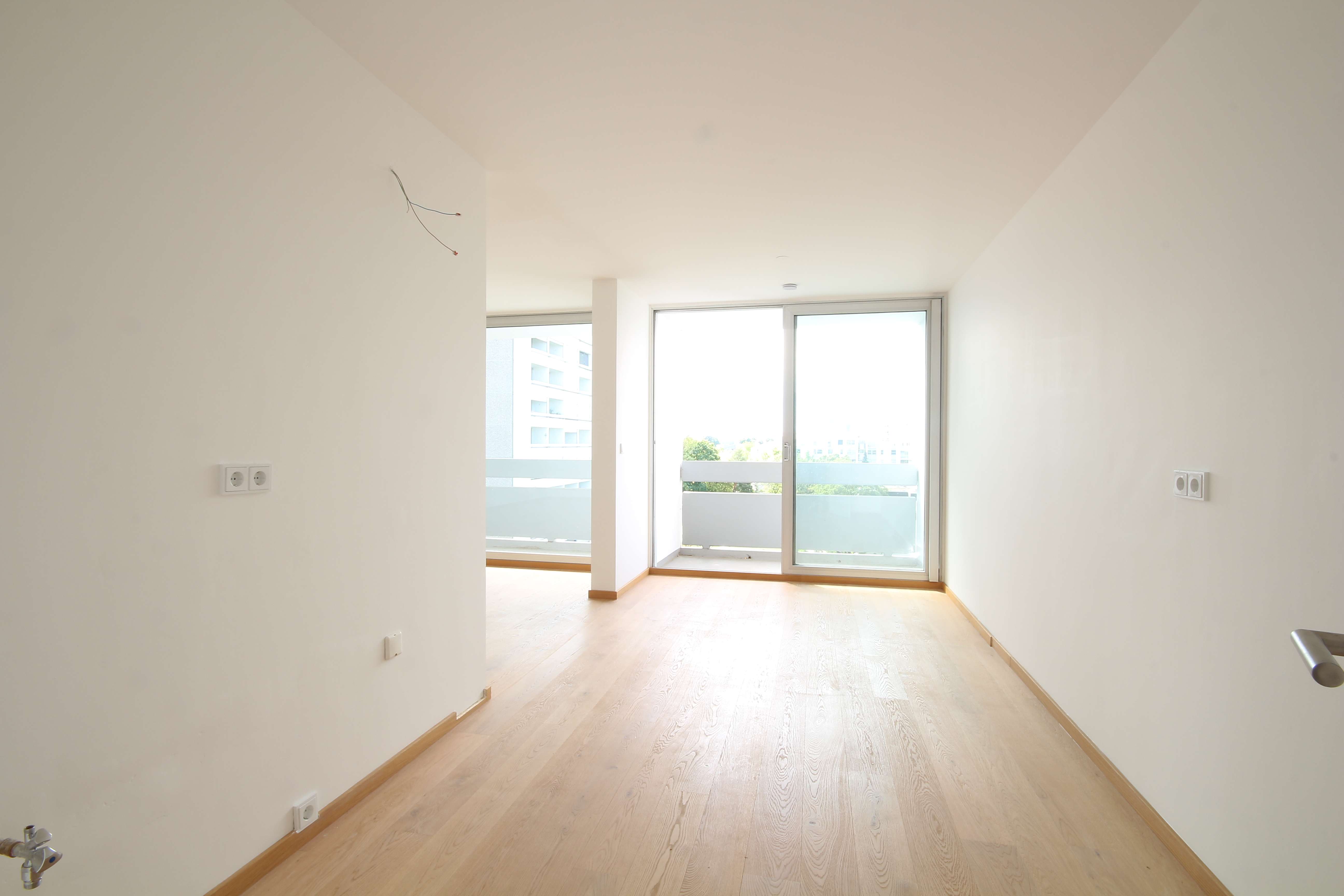 Thumbnail-Wohnung zum Mieten in München 2.290,00 € 93 m²