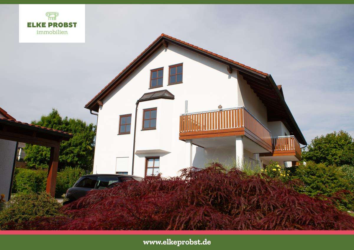 Thumbnail-Wohnung zum Kaufen in Ismaning 650.000,00 € 92.5 m²