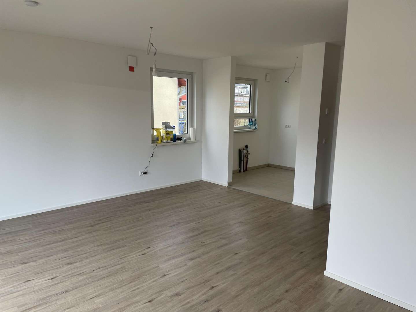 Thumbnail-Haus zum Mieten in Vogelsdorf-Fredersdorf 2.080,00 € 125 m²