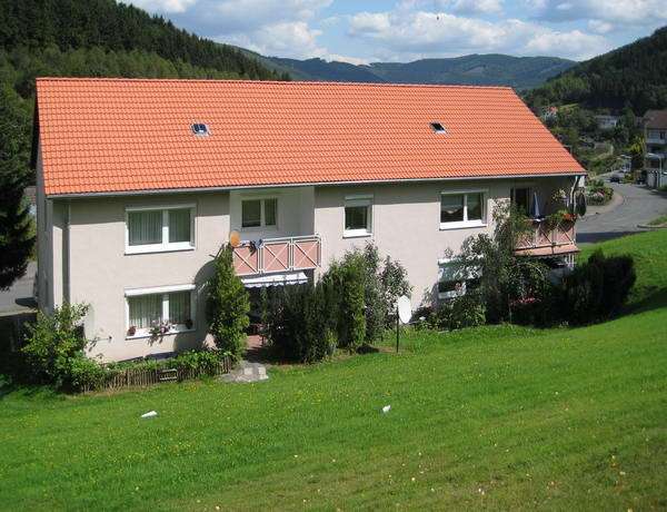 Thumbnail-Wohnung zum Mieten in Plettenberg 569,00 € 83.41 m²