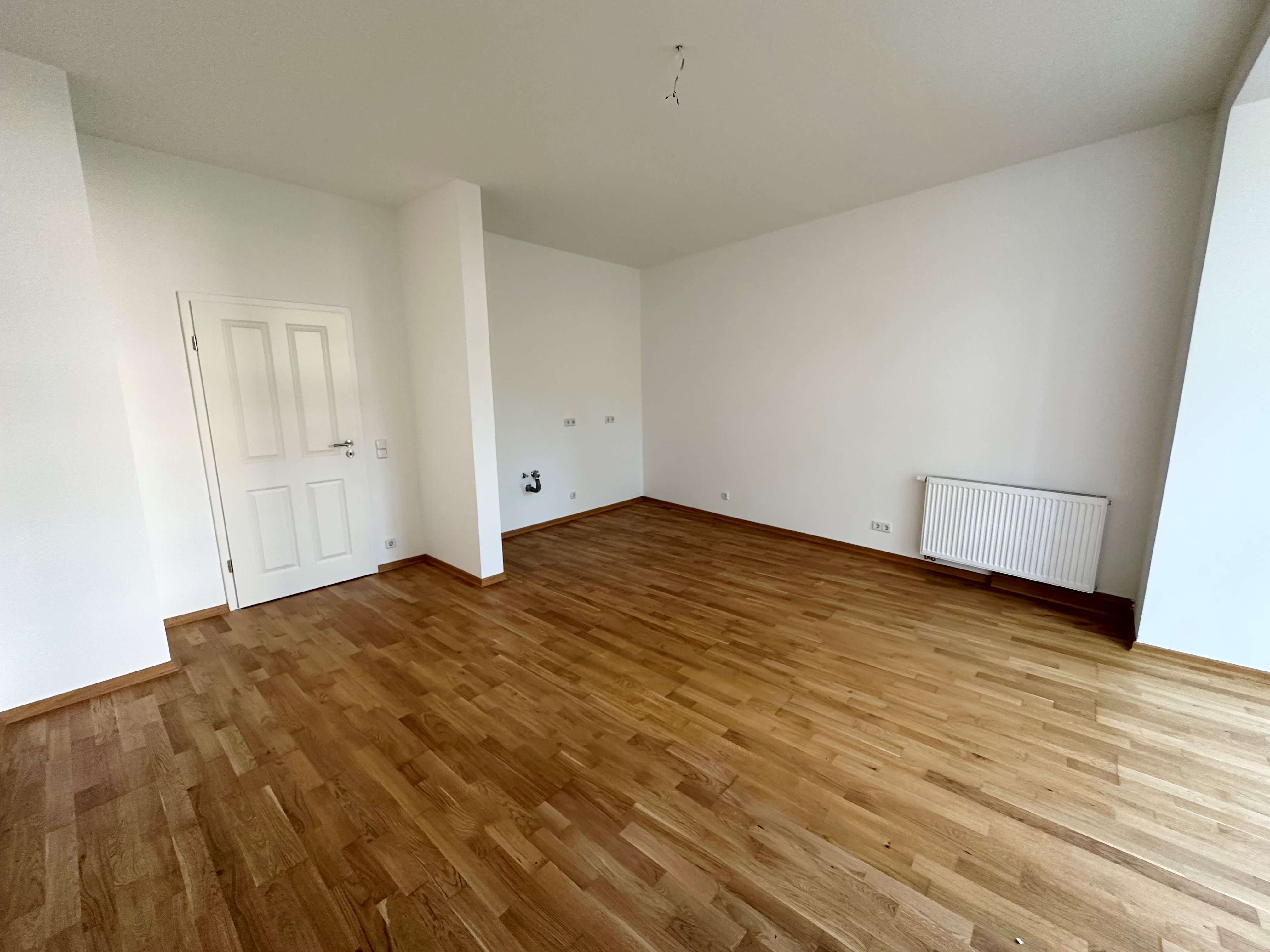 Thumbnail-Wohnung zum Mieten in Leipzig 830,00 € 69.2 m²