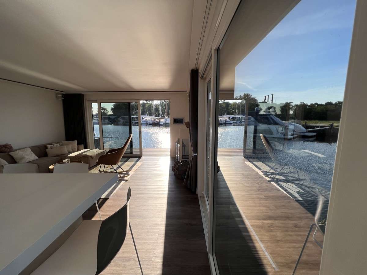 Thumbnail-Wohnung zum Kaufen in Berlin 890.000,00 € 100 m²