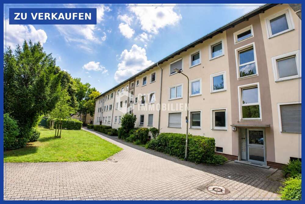 Thumbnail-Wohnung zum Kaufen in Frankfurt am Main 320.000,00 € 47.38 m²