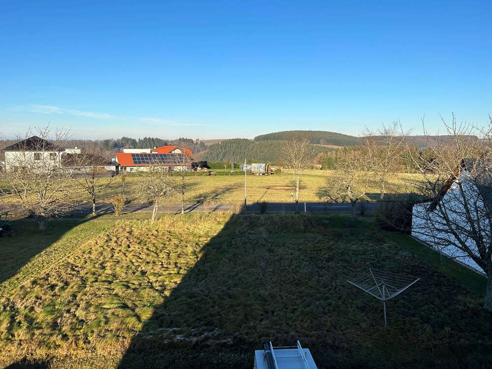 Thumbnail-Grundstück zu verkaufen in Breit 35.000,00 € 513 m²