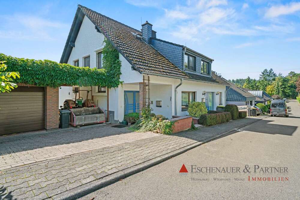 Thumbnail-Haus zum Kaufen in Taunusstein 679.000,00 € 364 m²
