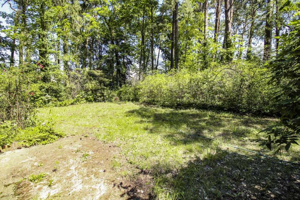 Thumbnail-Grundstück zu verkaufen in Oranienburg 249.000,00 € 1419 m²