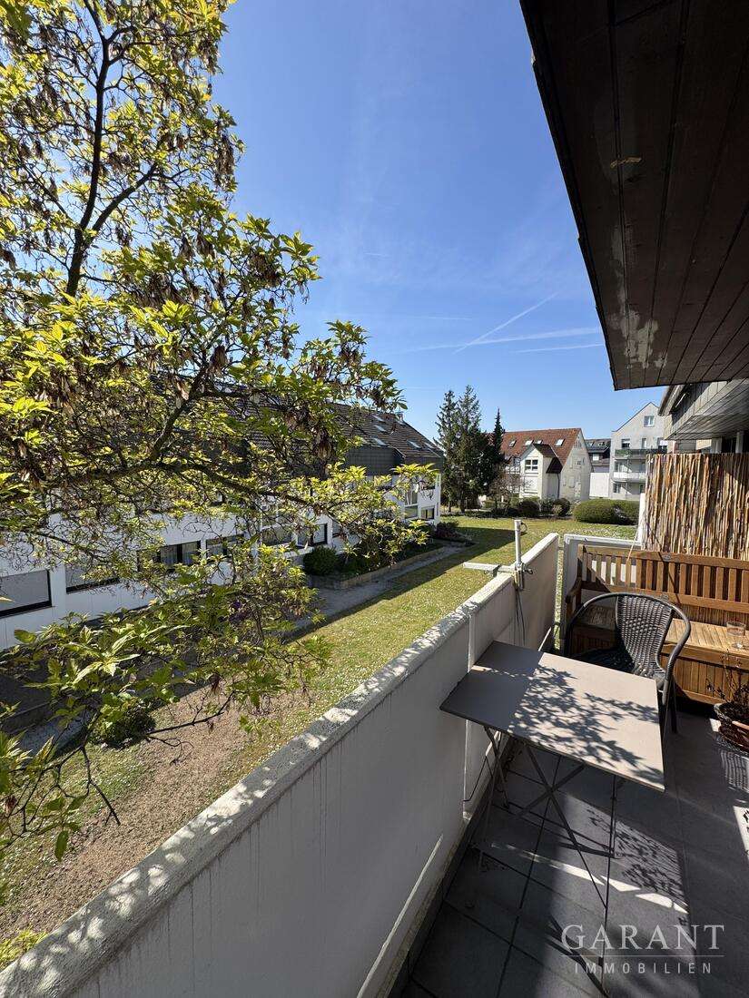 Thumbnail-Wohnung zum Kaufen in Stuttgart 249.000,00 € 52 m²