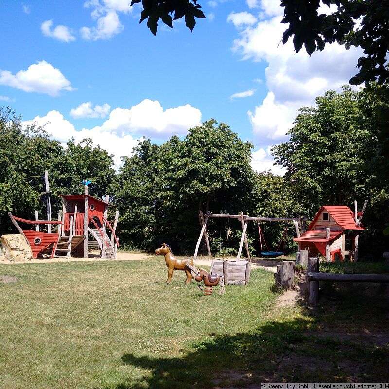 Thumbnail-Haus zum Kaufen in Dallgow-Döberitz 475.000,00 € 100.56 m²