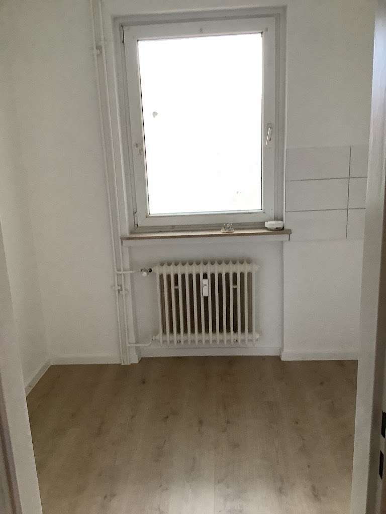 Thumbnail-Wohnung zum Mieten in Wittmund 280,00 € 40.7 m²