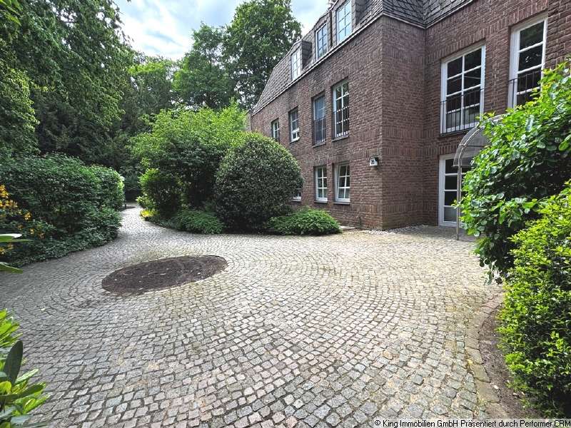 Thumbnail-Wohnung zum Kaufen in Hamburg 595.000,00 € 101 m²