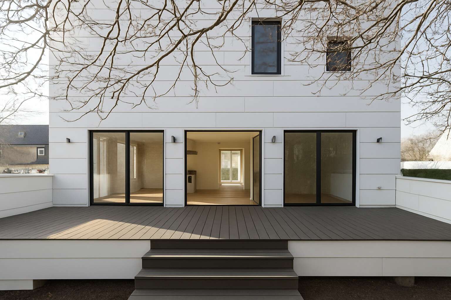 Thumbnail-Wohnung zum Kaufen in Kassel 549.000,00 € 139.55 m²