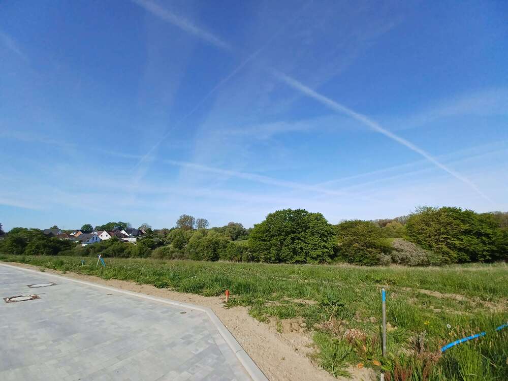 Thumbnail-Grundstück zu verkaufen in Schönberg (Mecklenburg) 230.000,00 € 1763 m²