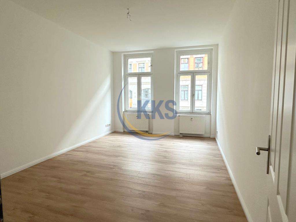 Thumbnail-Wohnung zum Mieten in Leipzig 700,00 € 83.5 m²
