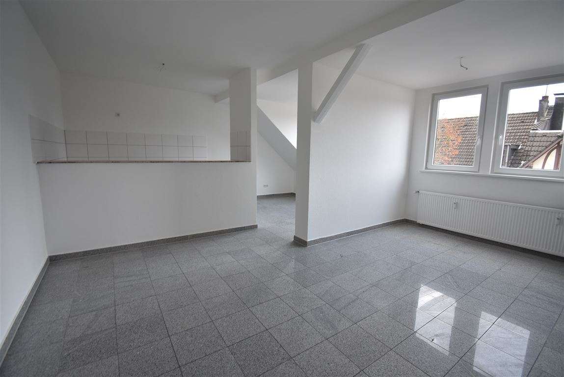 Thumbnail-Wohnung zum Mieten in Essen 500,00 € 68 m²