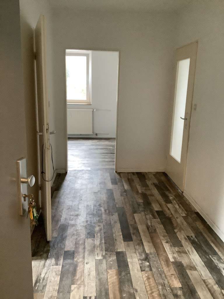 Thumbnail-Wohnung zum Mieten in Wittmund 400,00 € 69.25 m²