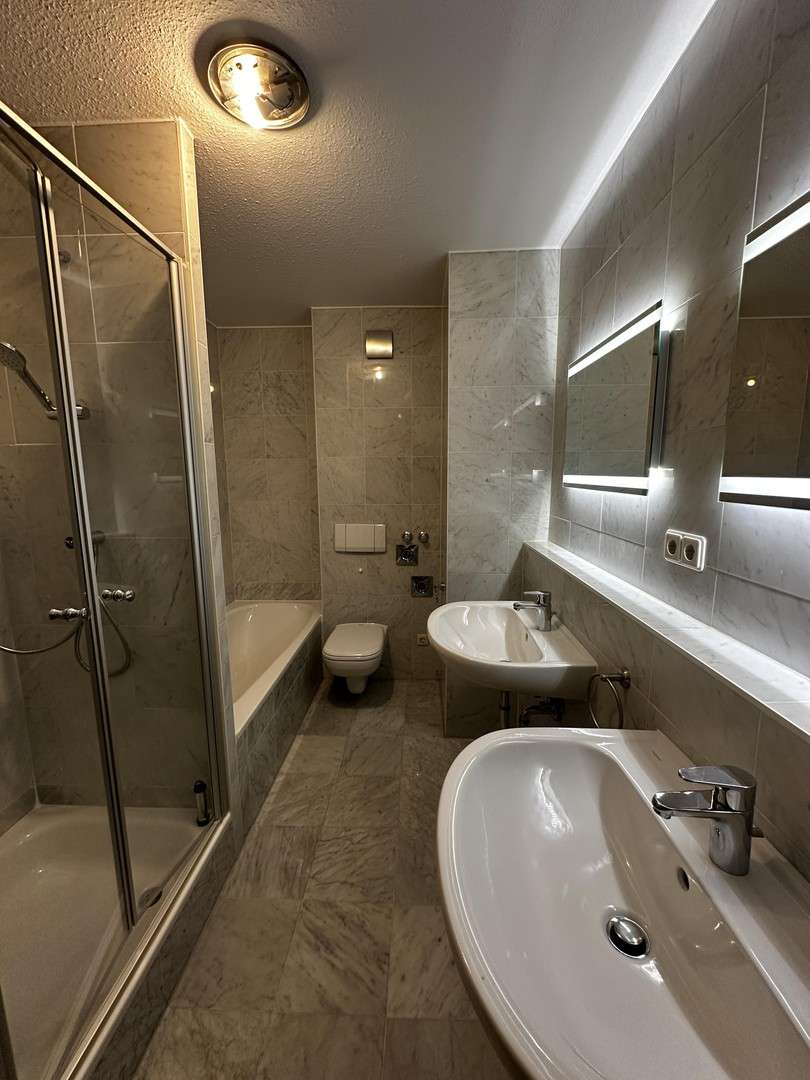 Thumbnail-Wohnung zum Mieten in Weiherhof 1.170,00 € 90 m²