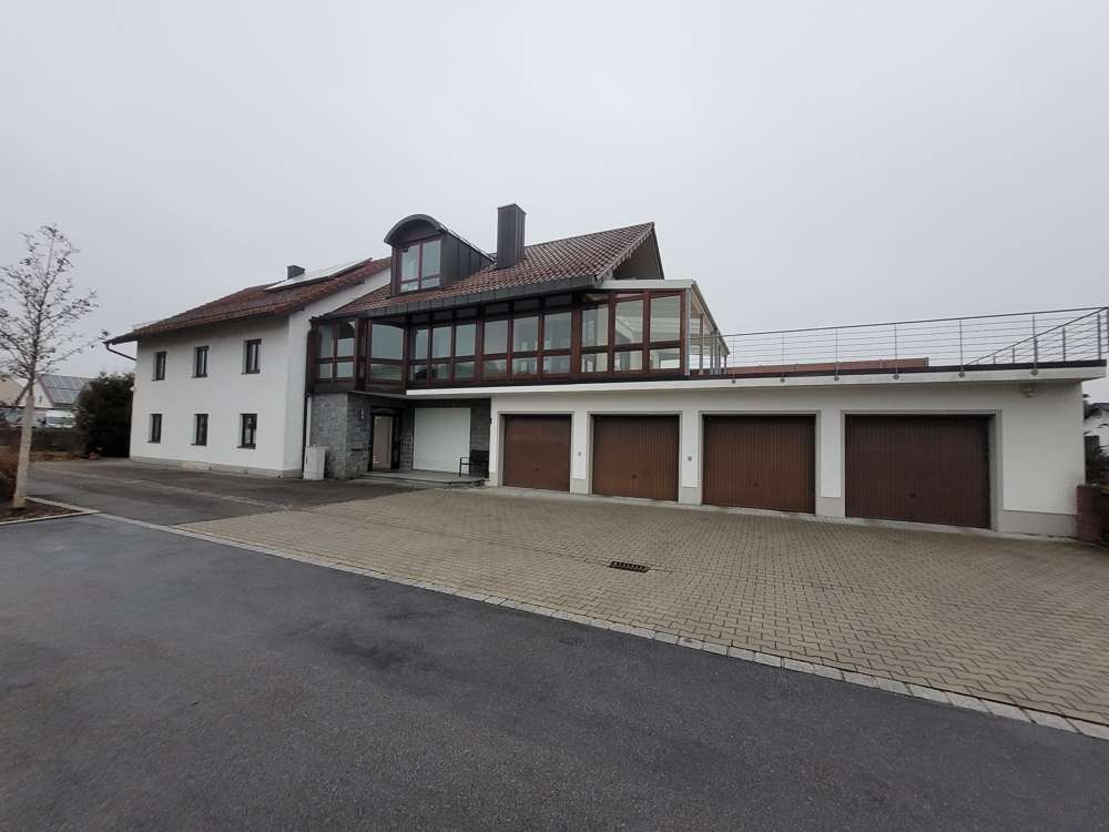 Thumbnail-Haus zum Kaufen in Langenisarhofen 545.000,00 € 390 m²