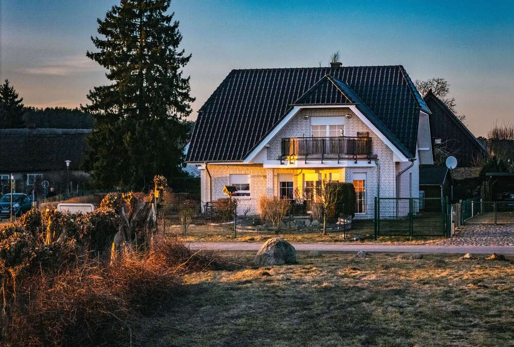 Thumbnail-Haus zum Kaufen in Lütow 595.000,00 € 165 m²