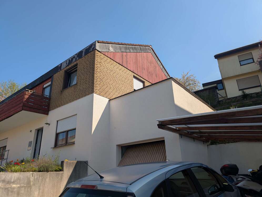 Thumbnail-Haus zum Kaufen in Bad Mergentheim 375.000,00 € 161.13 m²