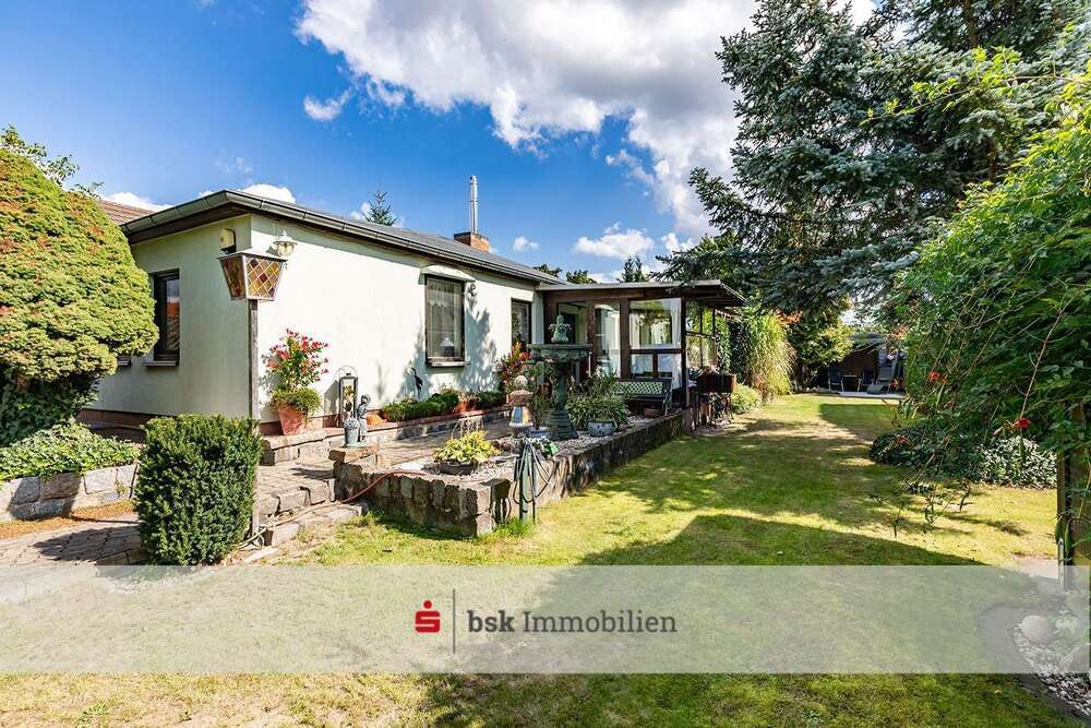 Thumbnail-Haus zum Kaufen in Berlin 450.000,00 € 88.85 m²