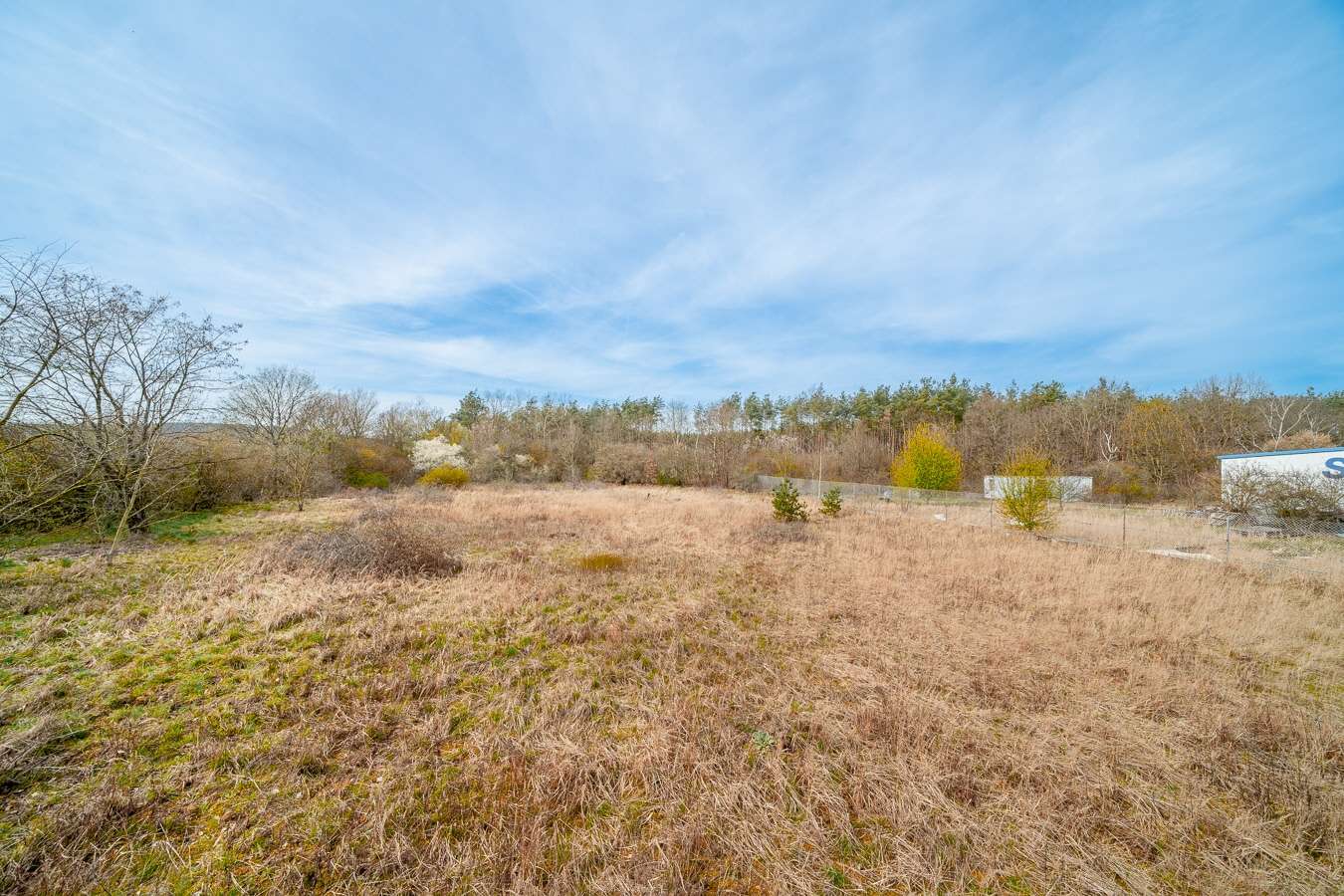 Thumbnail-Grundstück in Königsbrück 105.000,00 € 3500 m²