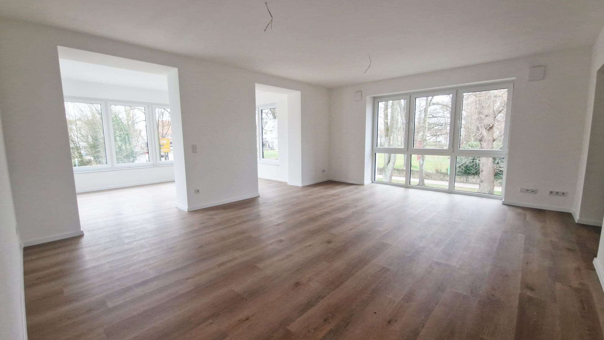 Thumbnail-Wohnung zum Mieten in Lage 1.670,00 € 153.57 m²