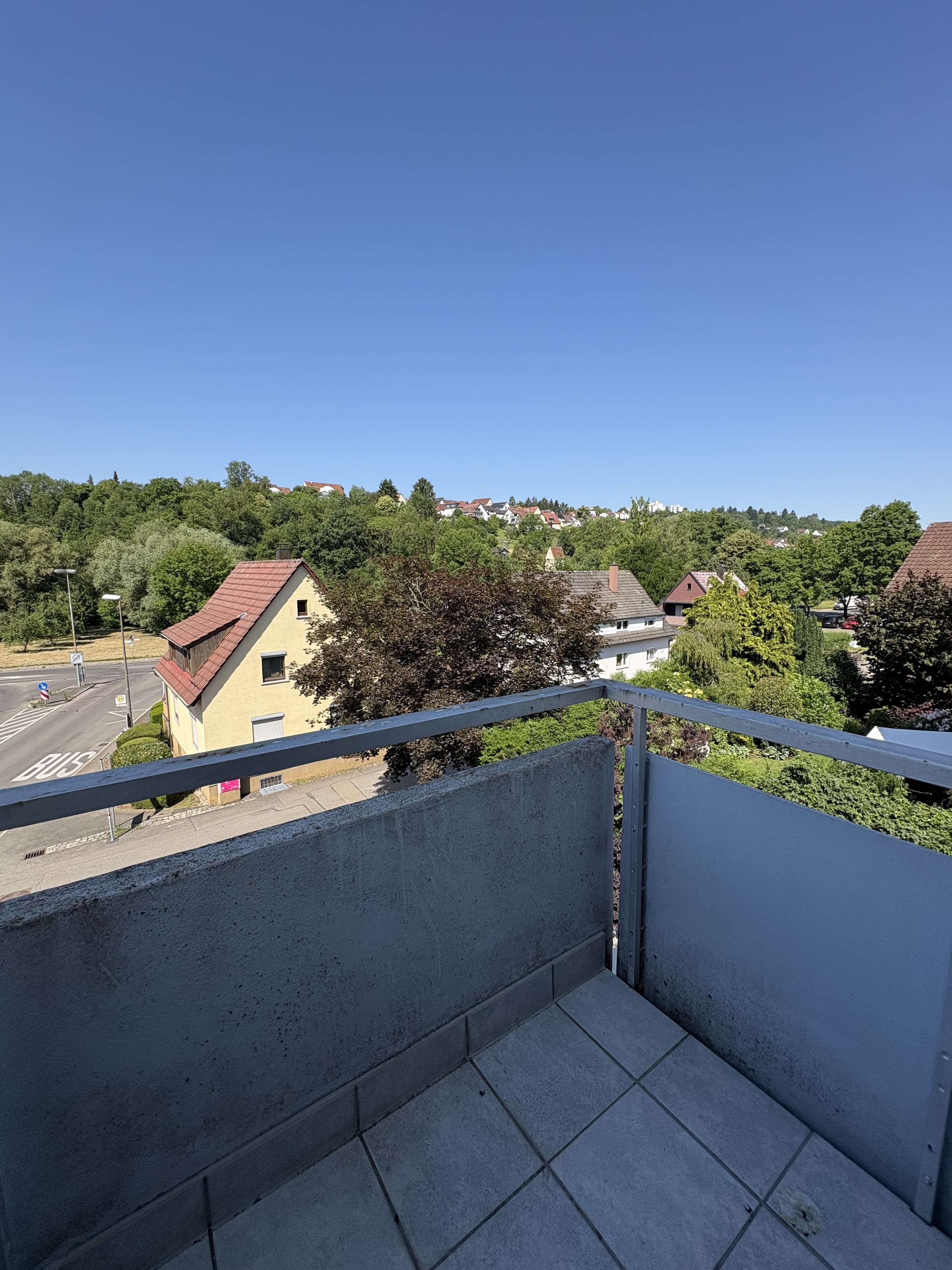 Thumbnail-Haus zum Kaufen in Esslingen 669.000,00 € 210.23 m²