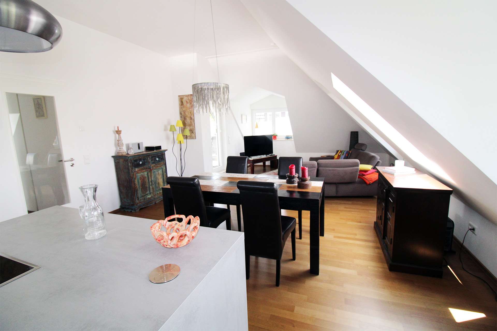 Thumbnail-Wohnung zum Kaufen in München 879.000,00 € 88 m²