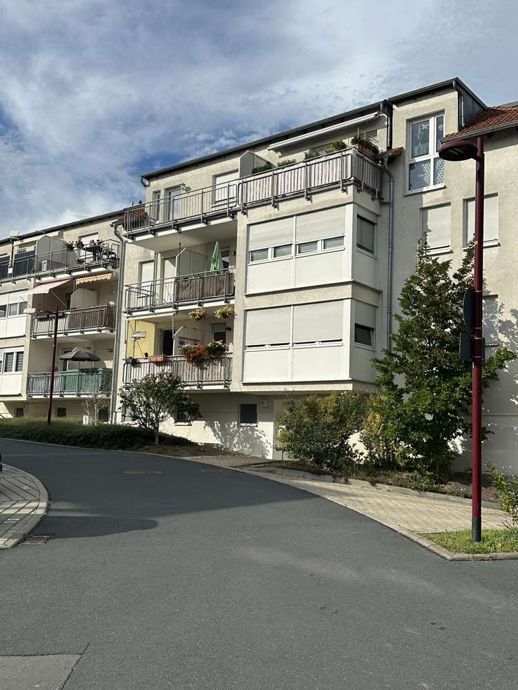 Thumbnail-Wohnung zum Mieten in Freital 520,00 € 65 m²