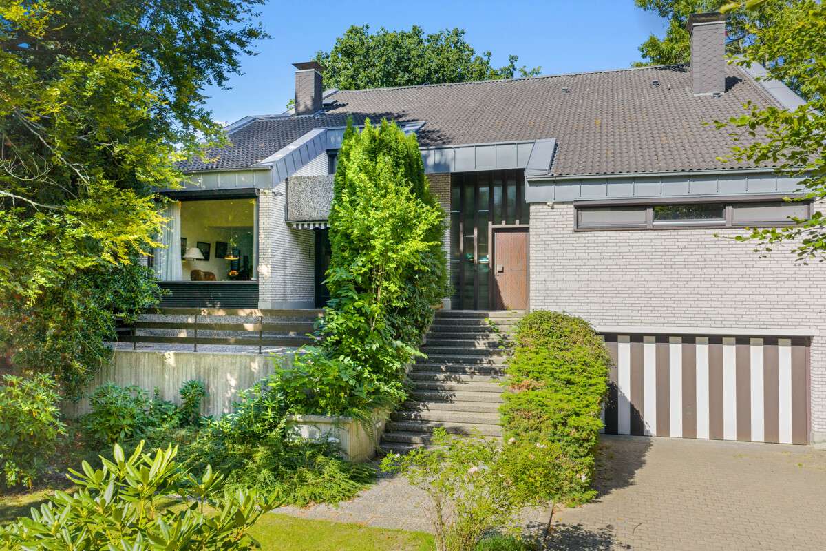 Thumbnail-Haus zum Kaufen in Flensburg 1.250.000,00 € 230 m²