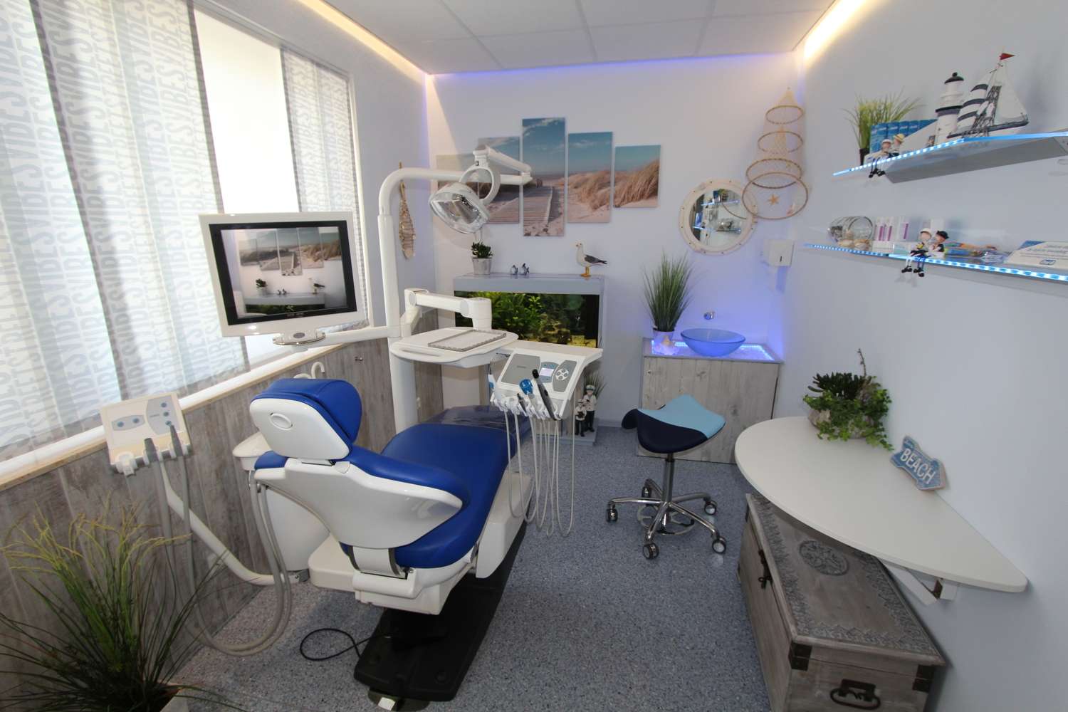 Thumbnail-Büro in Waldbröl 2.155,00 € 210 m²